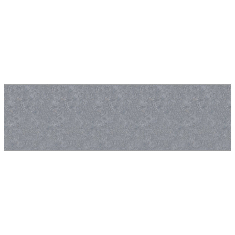 Küchenrückwand Betonoptik