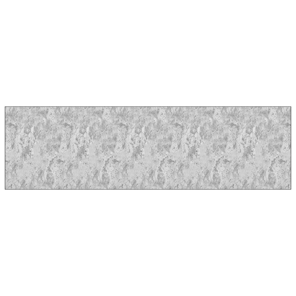 Küchenrückwand Folie Betonoptik