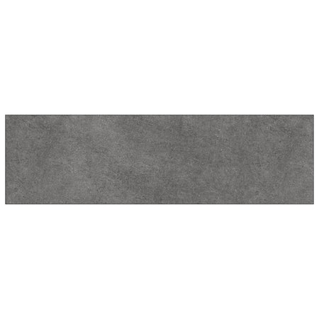 Küchenrückwand Betonoptik