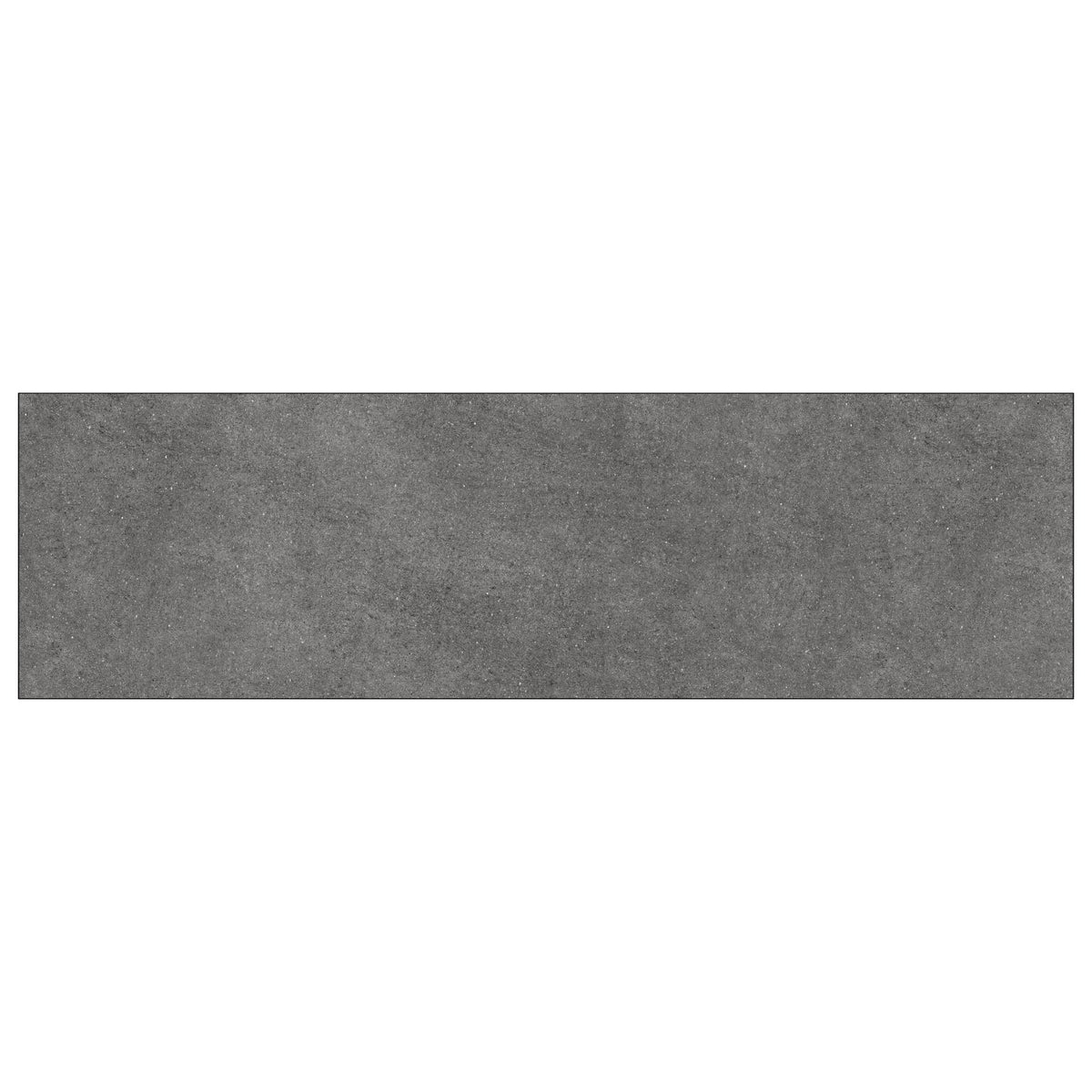 Küchenrückwand Aluverbund Betonoptik