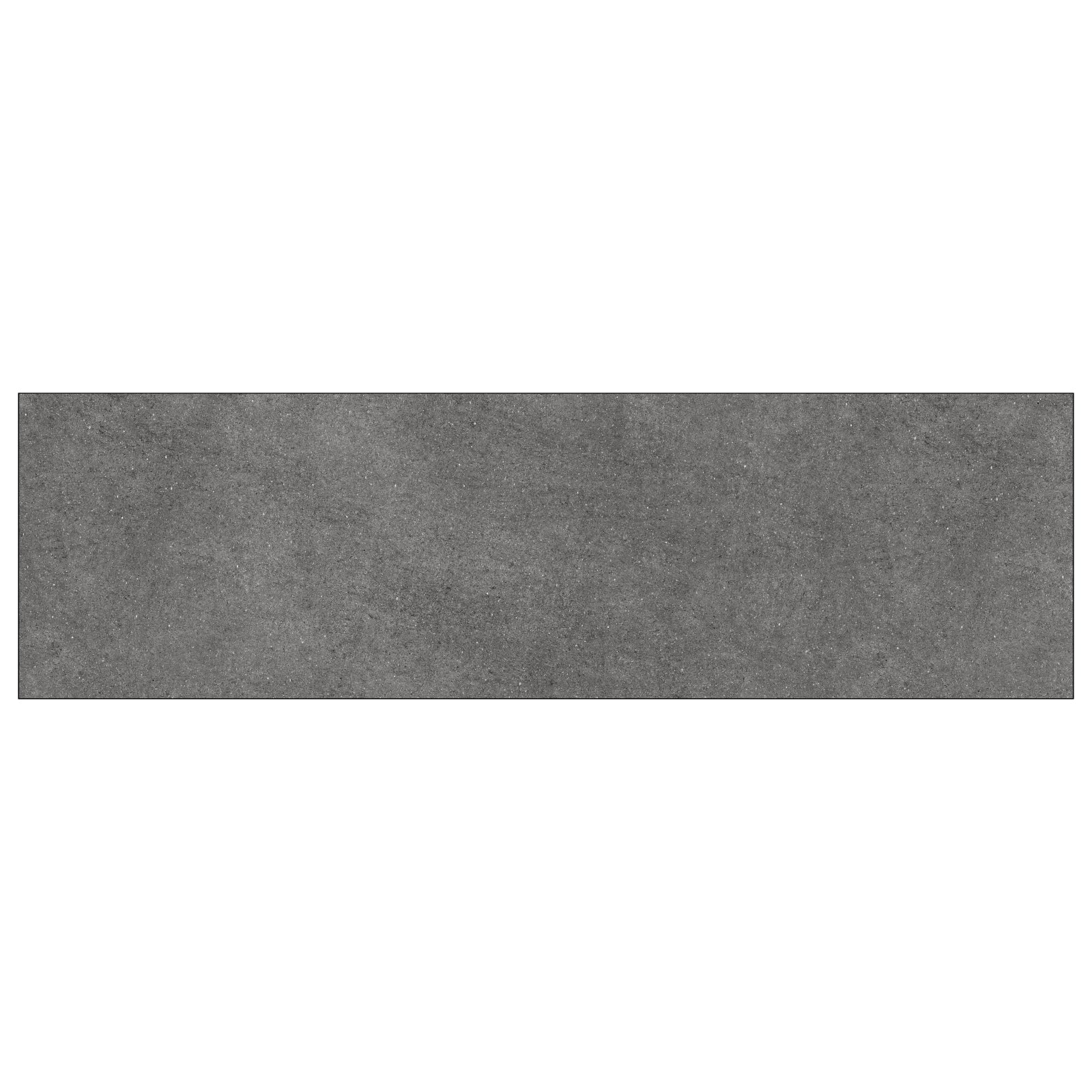 Küchenrückwand Aluverbund Betonoptik