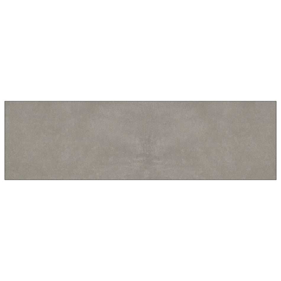 Küchenrückwand Betonoptik