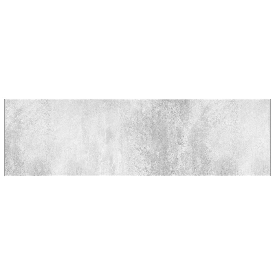 Küchenrückwand Betonoptik