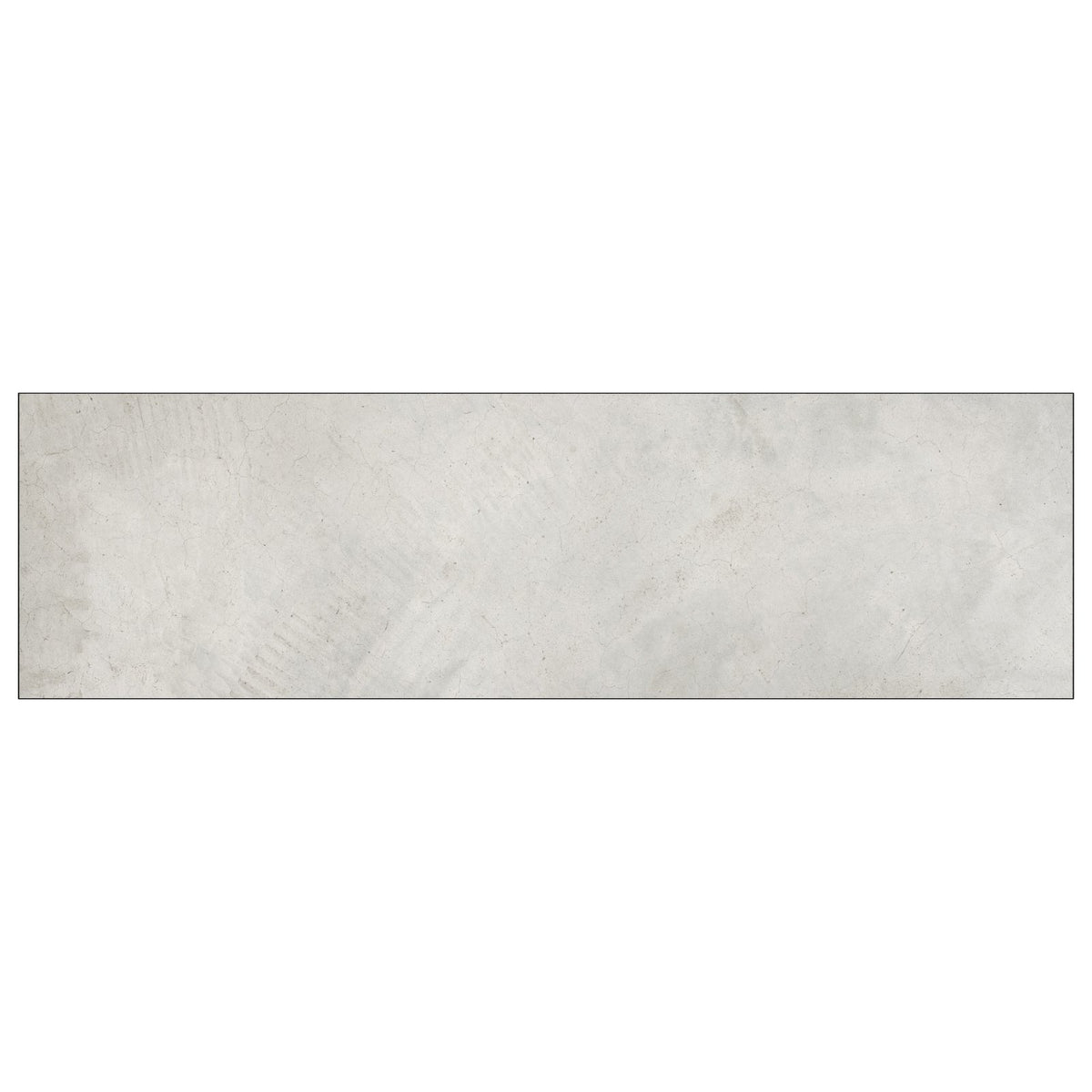 Küchenrückwand Betonoptik