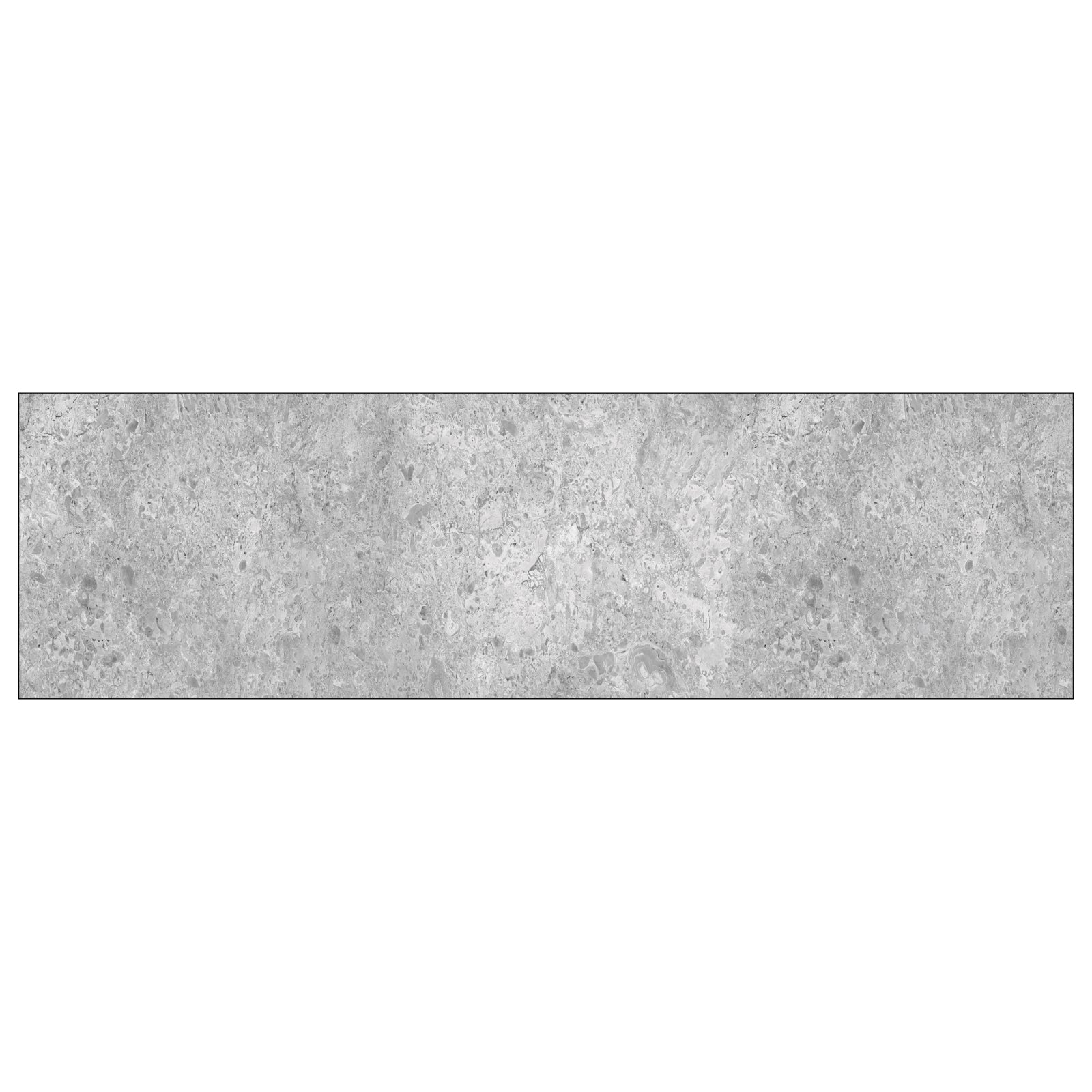 Küchenrückwand Folie Betonoptik