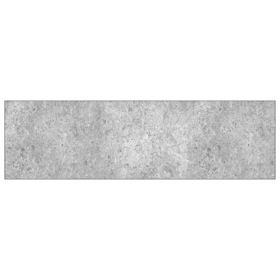 Küchenrückwand Folie Betonoptik