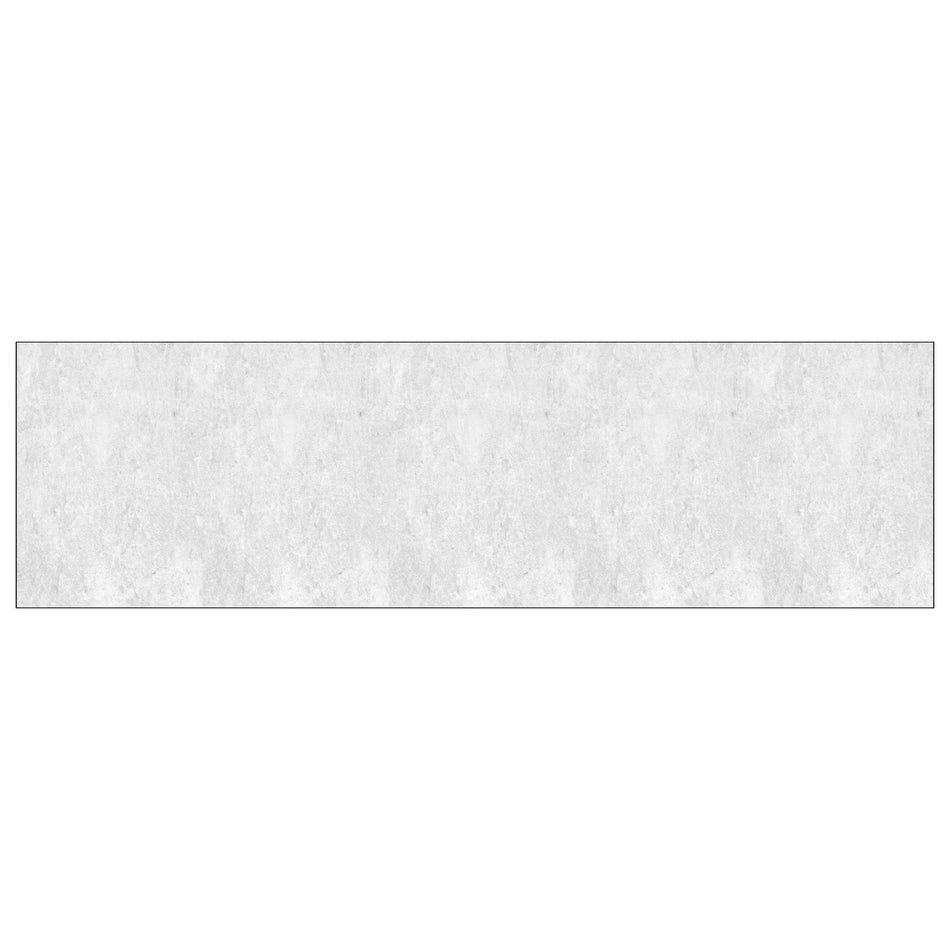 Küchenrückwand Folie Betonoptik