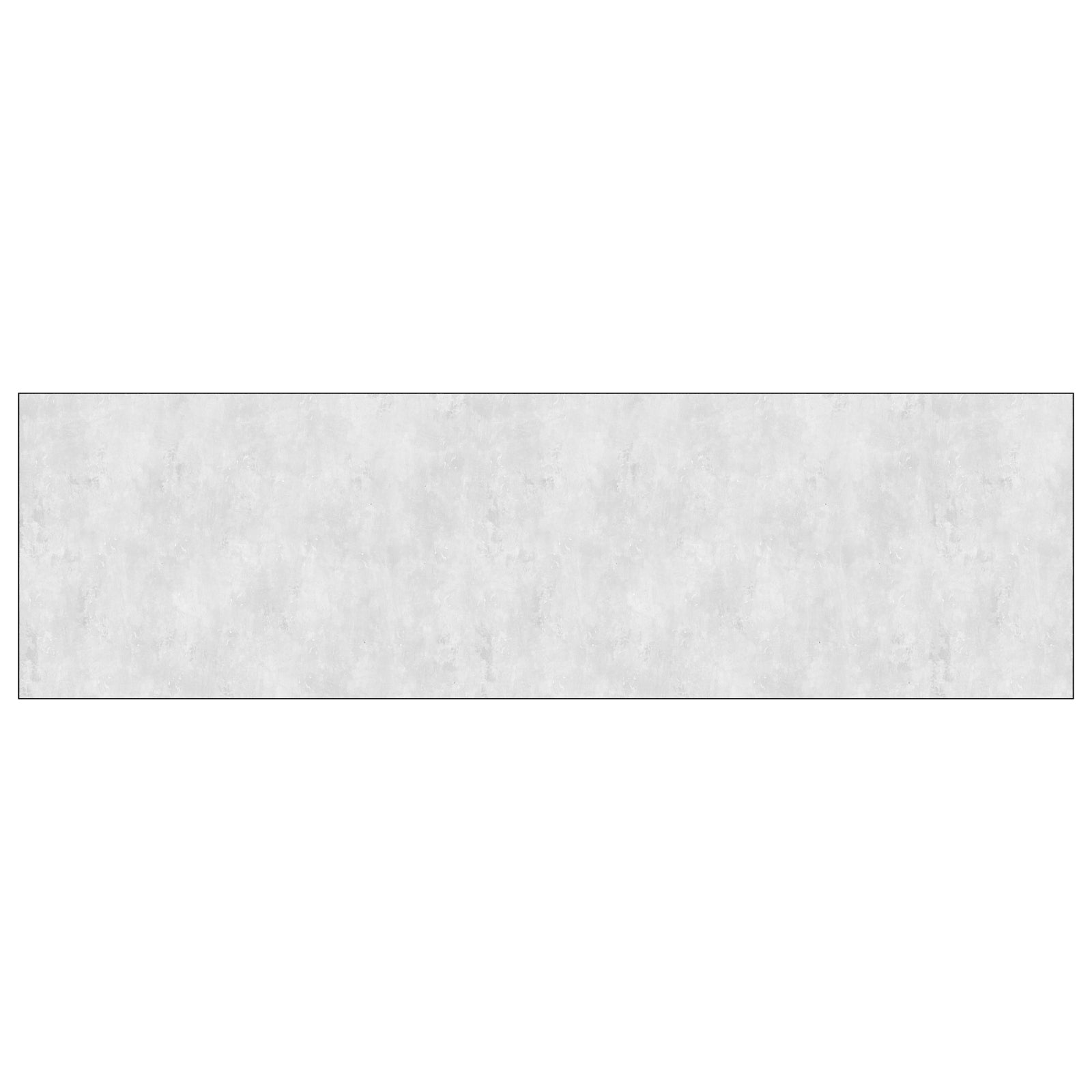 Küchenrückwand Betonoptik