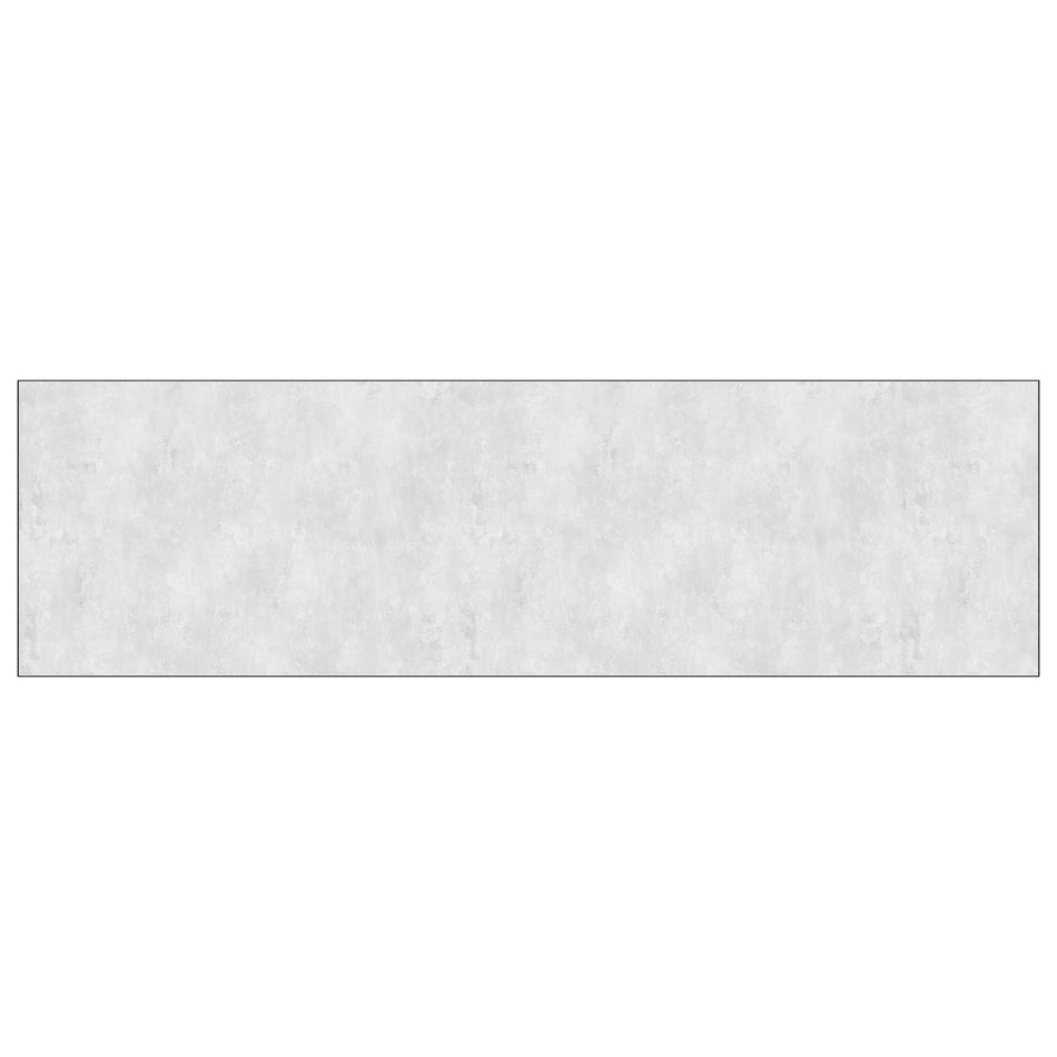 Küchenrückwand Folie Betonoptik