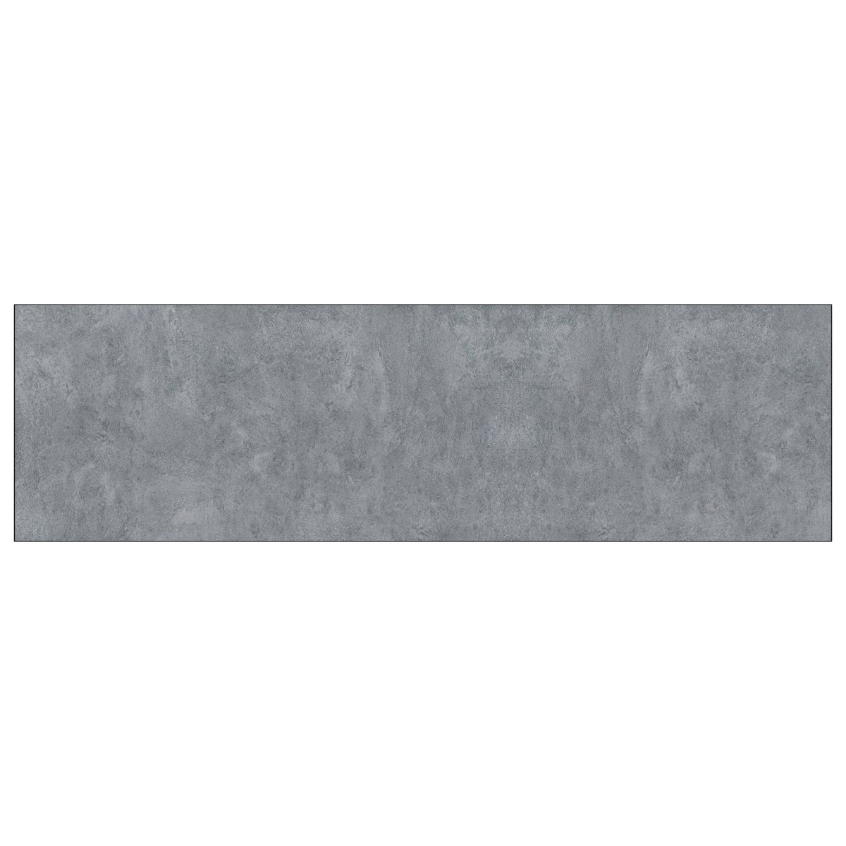 Küchenrückwand Folie Betonoptik