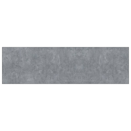 Küchenrückwand Folie Betonoptik