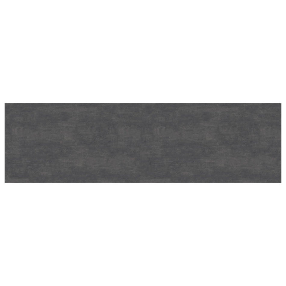 Küchenrückwand Folie Betonoptik