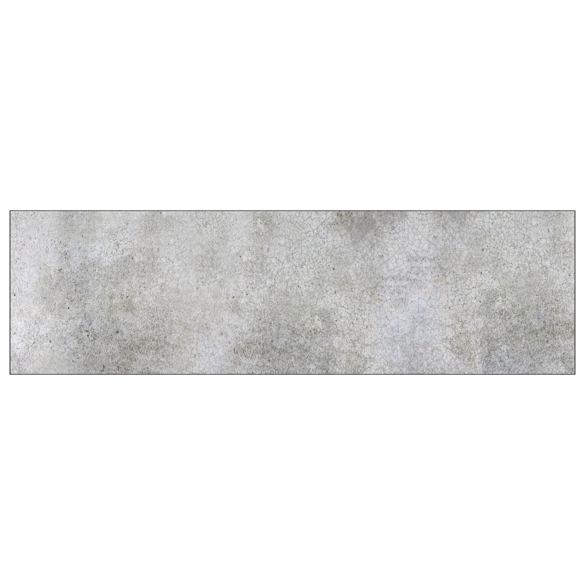 Küchenrückwand Folie Betonoptik
