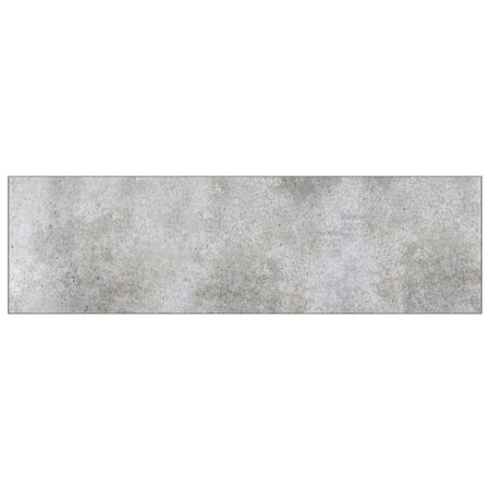 Küchenrückwand Folie Betonoptik
