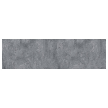 Küchenrückwand Betonoptik