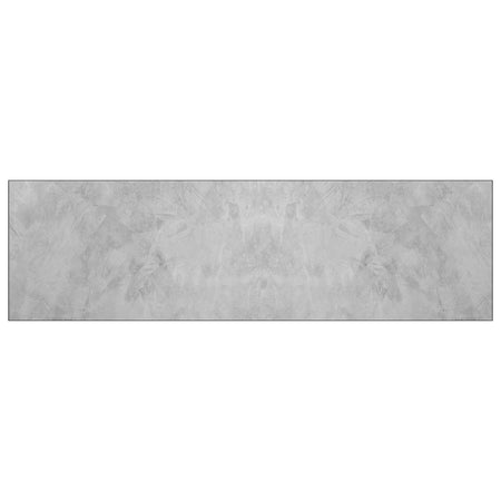 Küchenrückwand Betonoptik