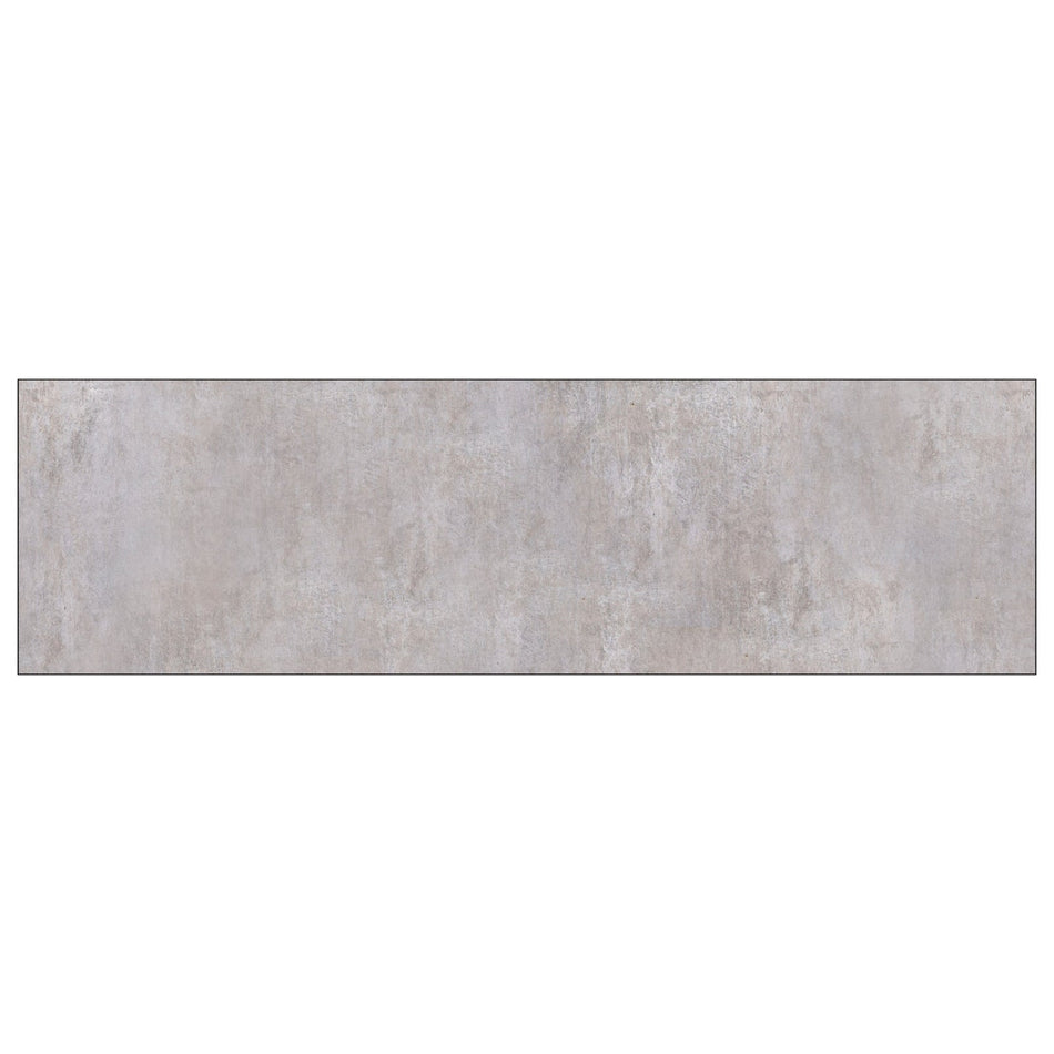 Küchenrückwand Folie Betonoptik