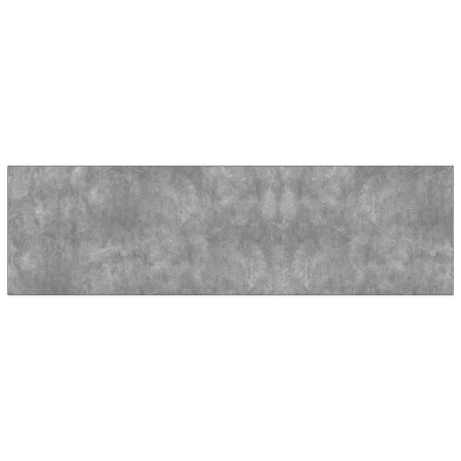 Küchenrückwand Betonoptik