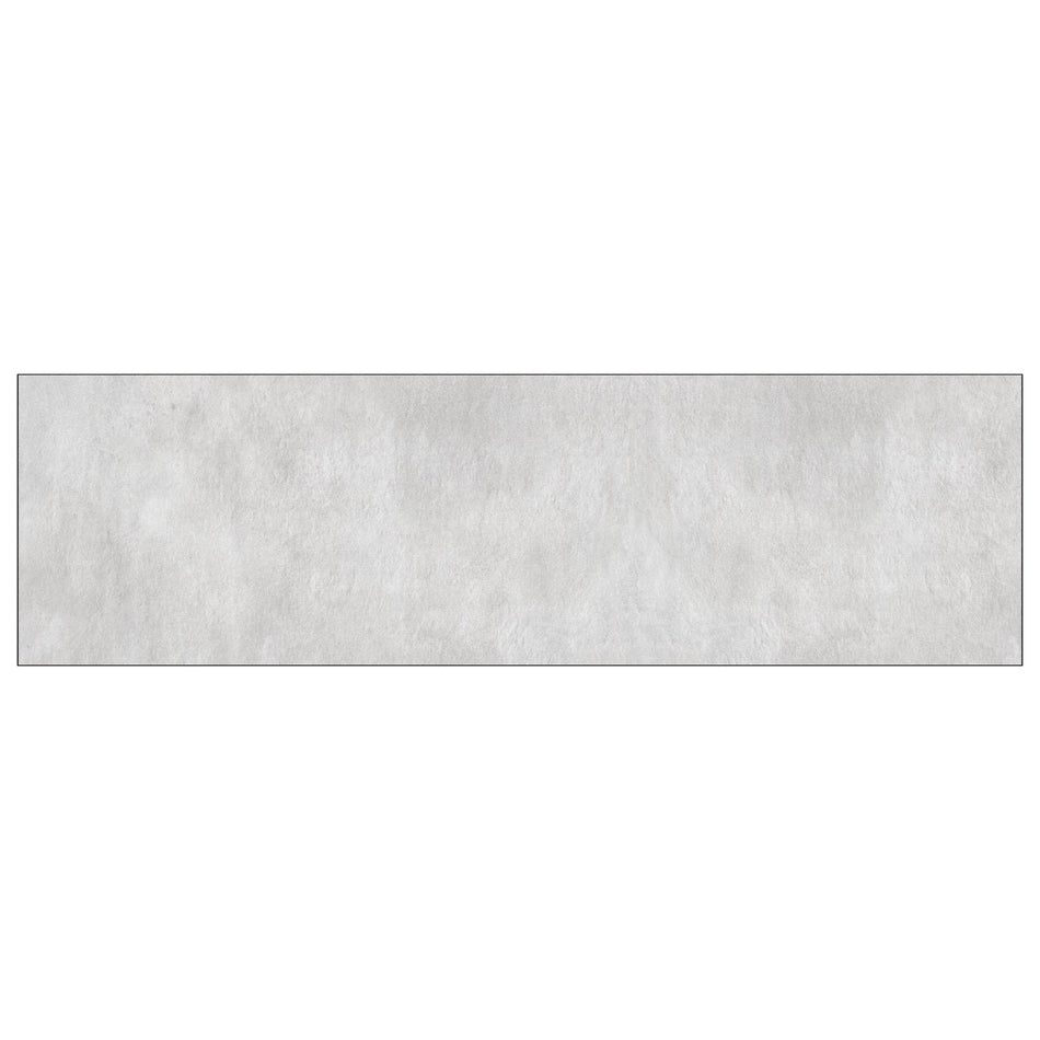 Küchenrückwand Betonoptik