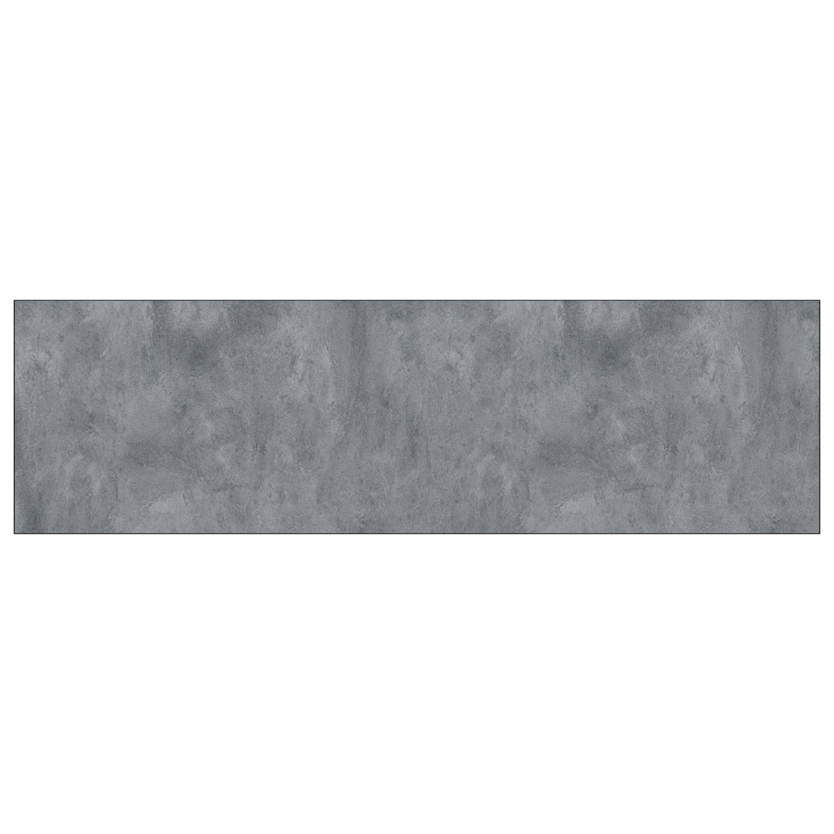 Küchenrückwand Folie Betonoptik