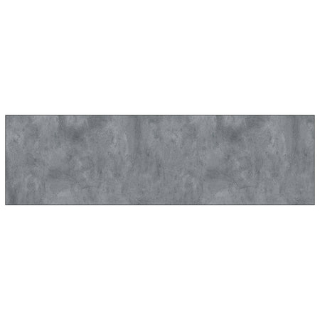 Küchenrückwand Folie Betonoptik