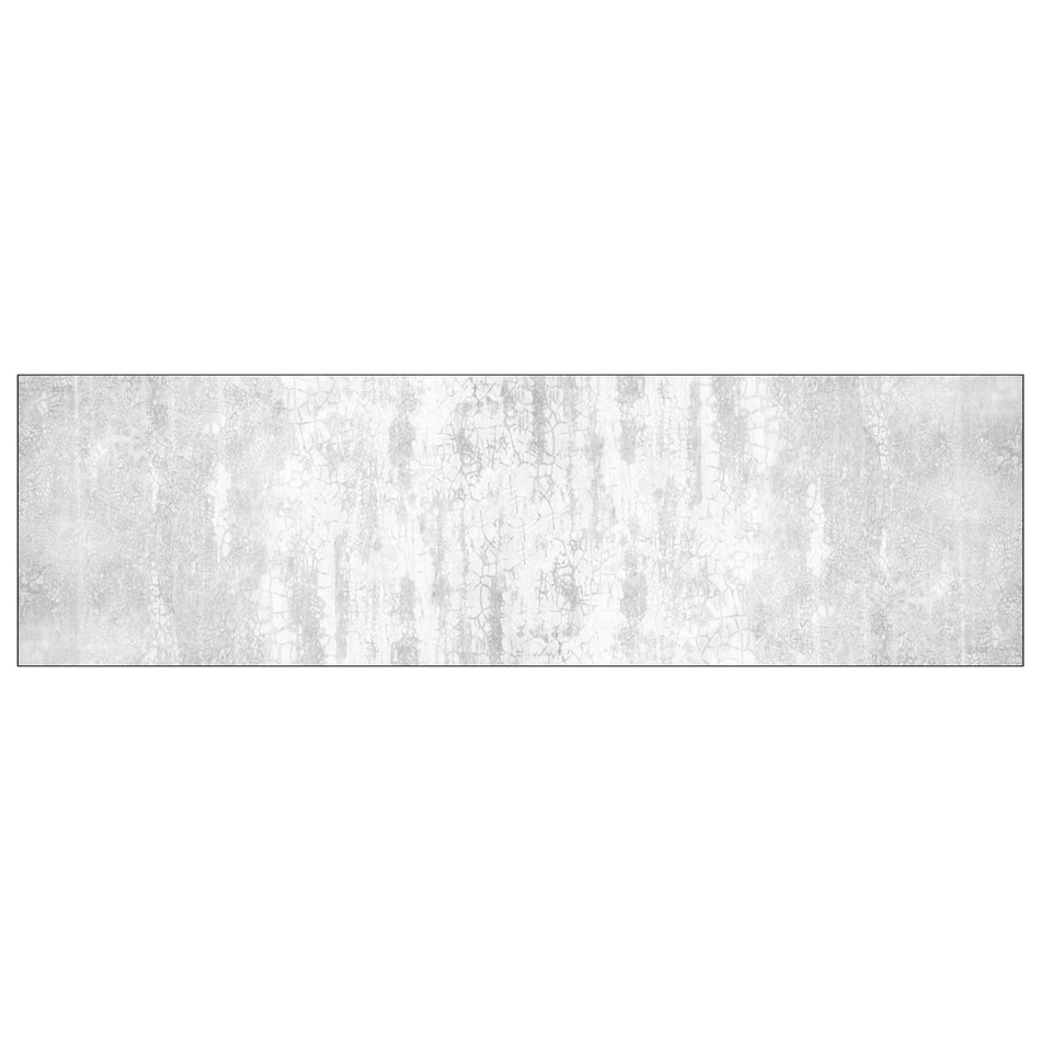 Küchenrückwand Betonoptik