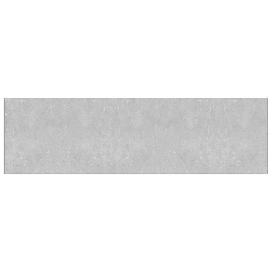 Küchenrückwand Betonoptik