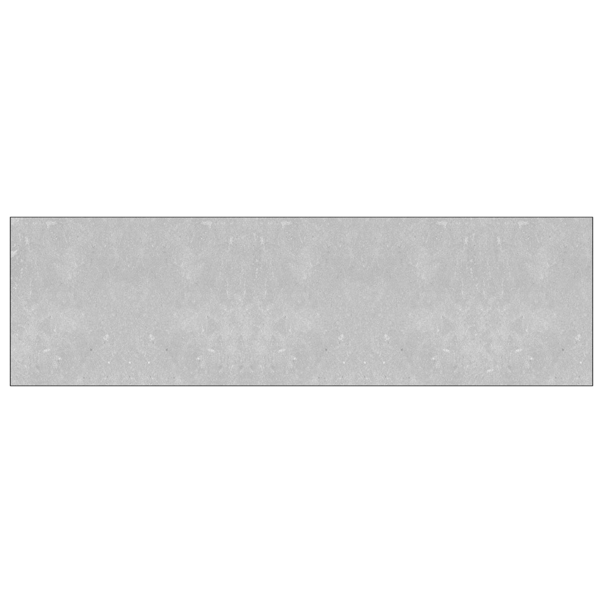Küchenrückwand Folie Betonoptik