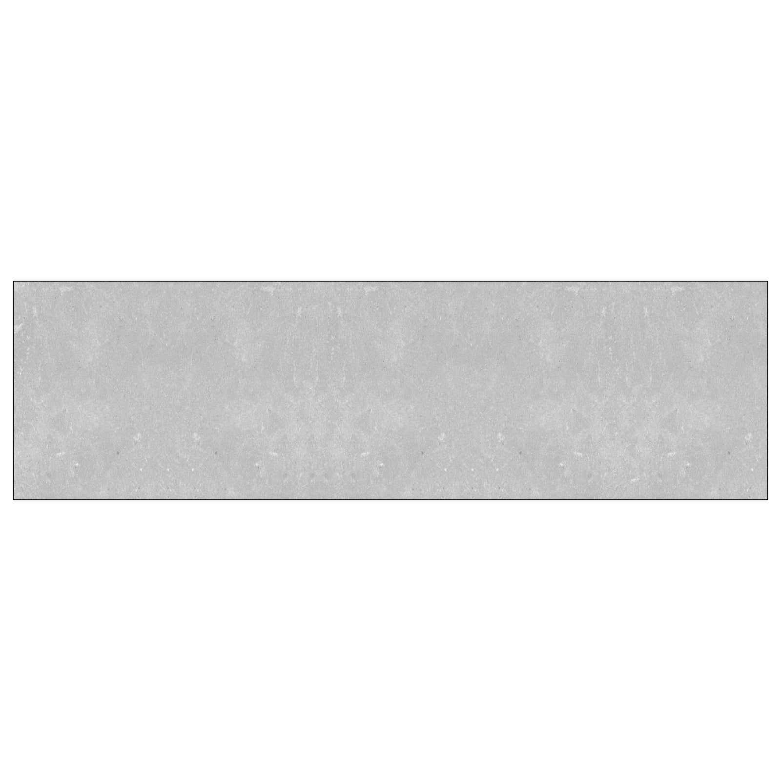 Küchenrückwand Folie Betonoptik