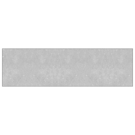 Küchenrückwand Folie Betonoptik