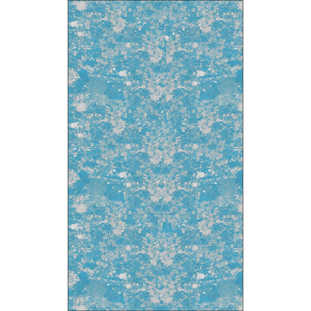 Duschrückwand Betonoptik