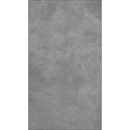 Duschrückwand Betonoptik