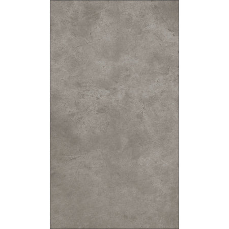 Duschrückwand Betonoptik