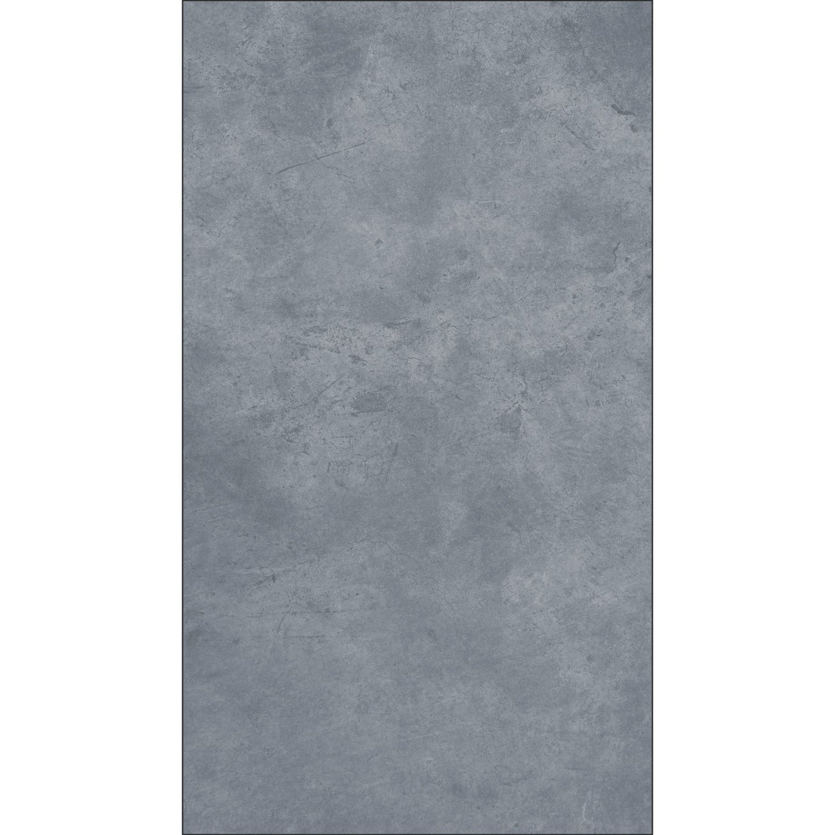 Duschrückwand Betonoptik