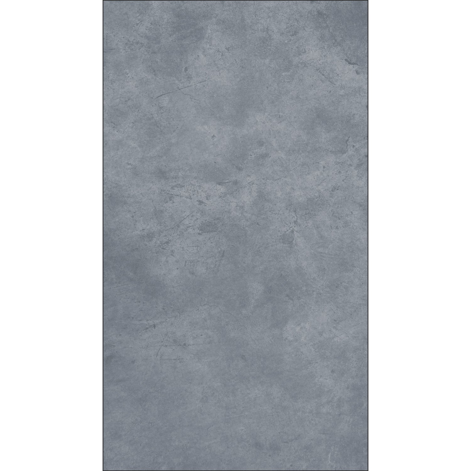 Duschrückwand Betonoptik