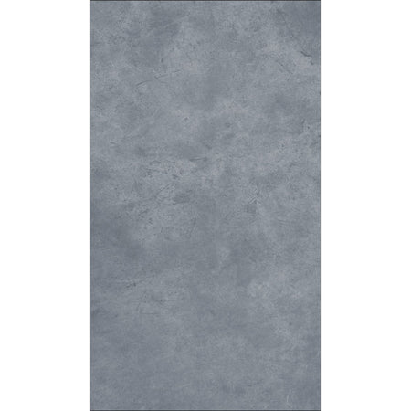 Duschrückwand Betonoptik