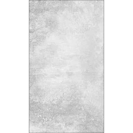 Duschrückwand Betonoptik