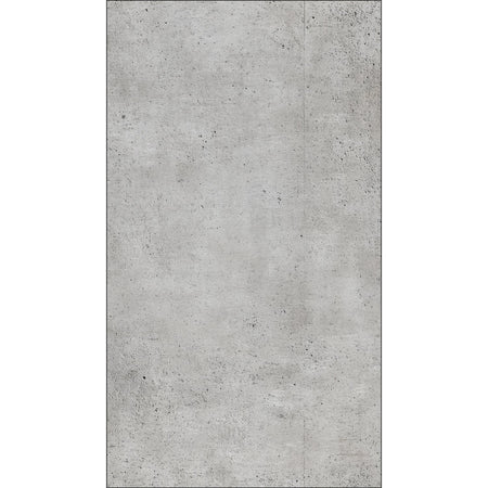 Duschrückwand Betonoptik