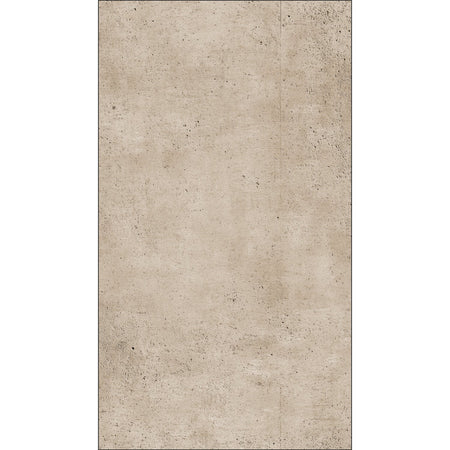 Duschrückwand Betonoptik