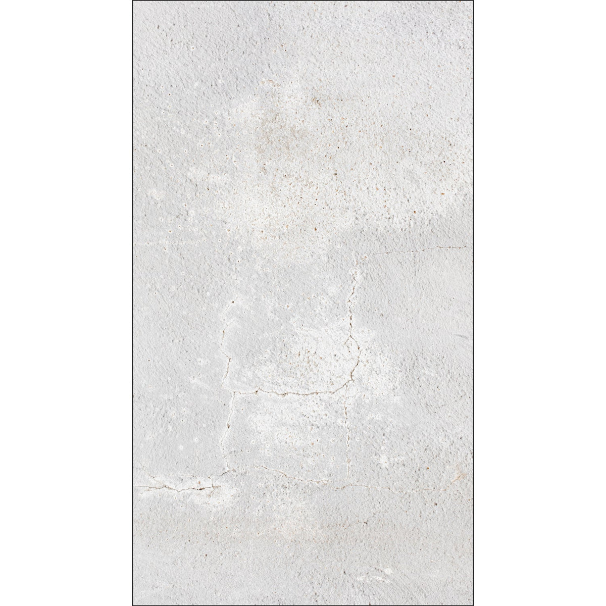 Duschrückwand Betonoptik