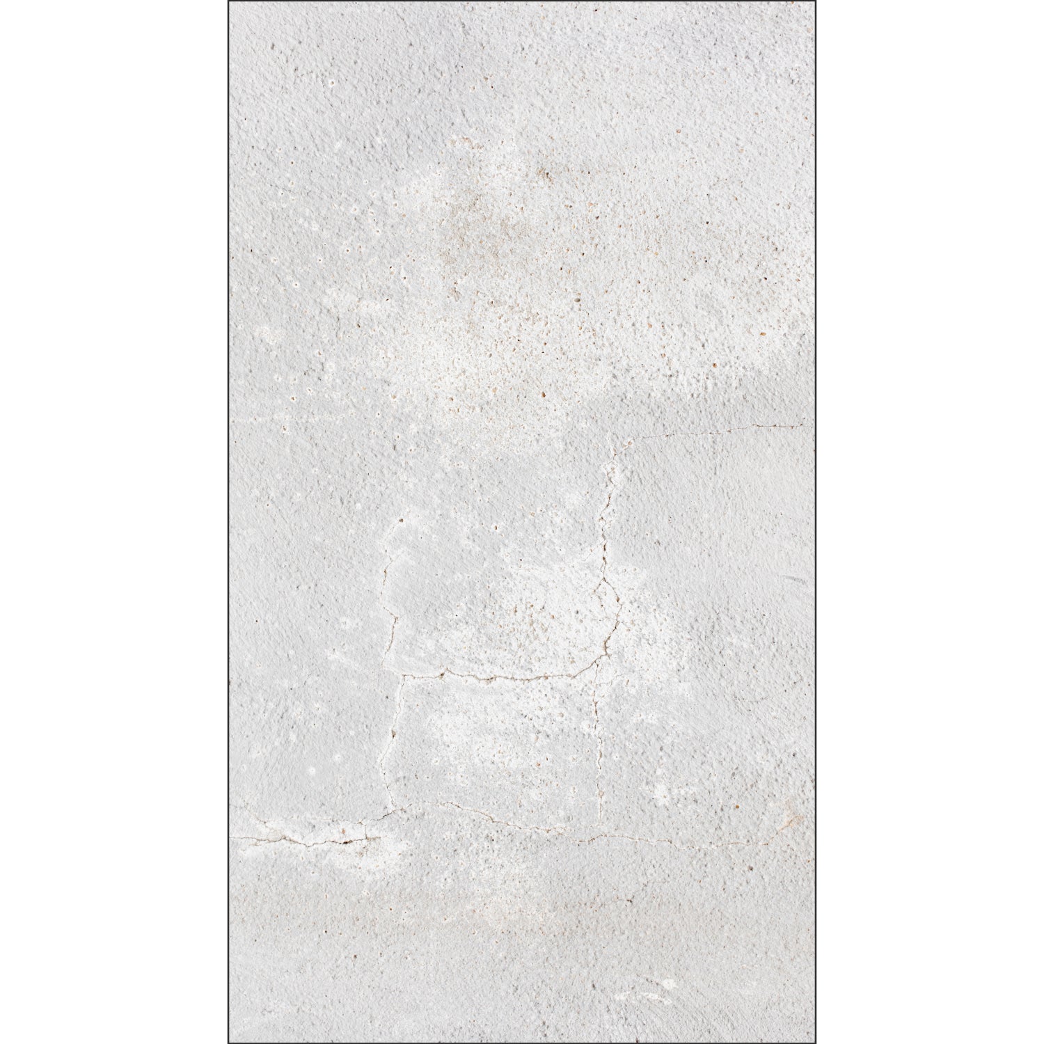 Duschrückwand Betonoptik