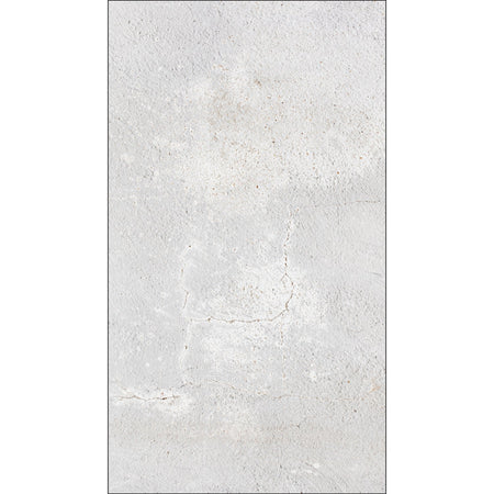 Duschrückwand Betonoptik