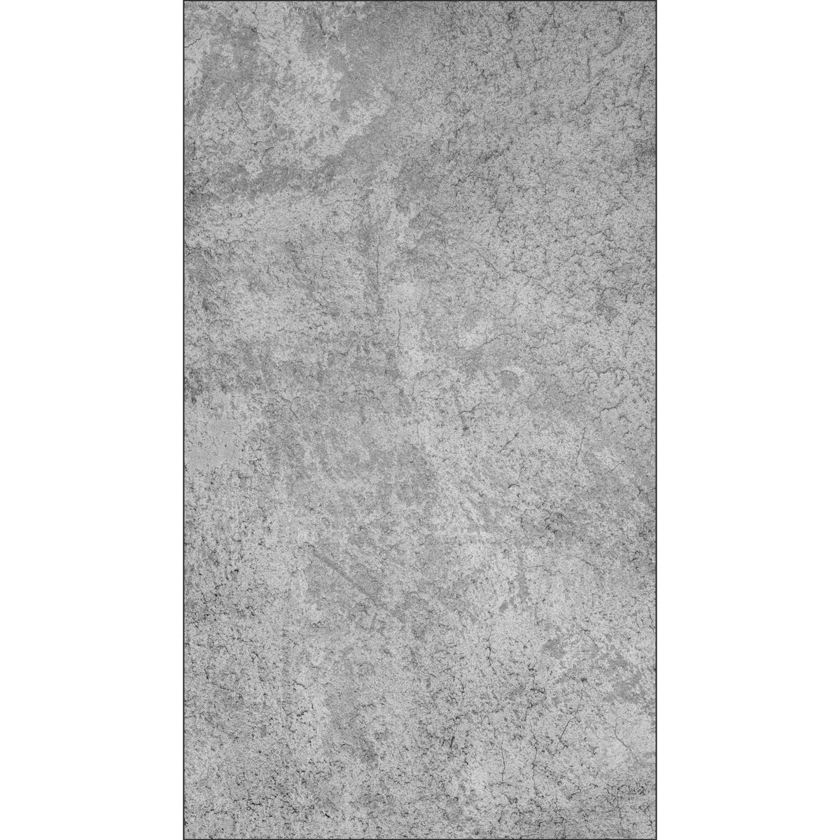 Duschrückwand Betonoptik