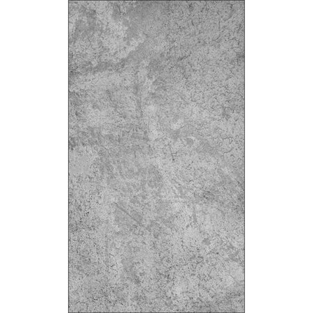 Duschrückwand Betonoptik