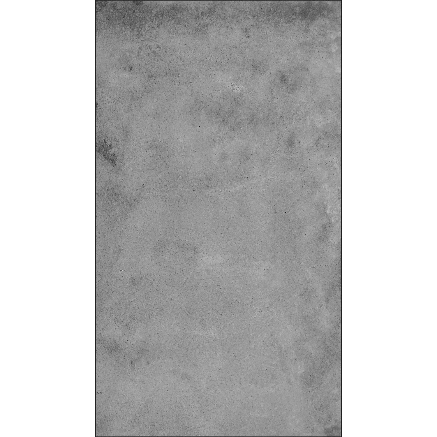 Duschrückwand Betonoptik