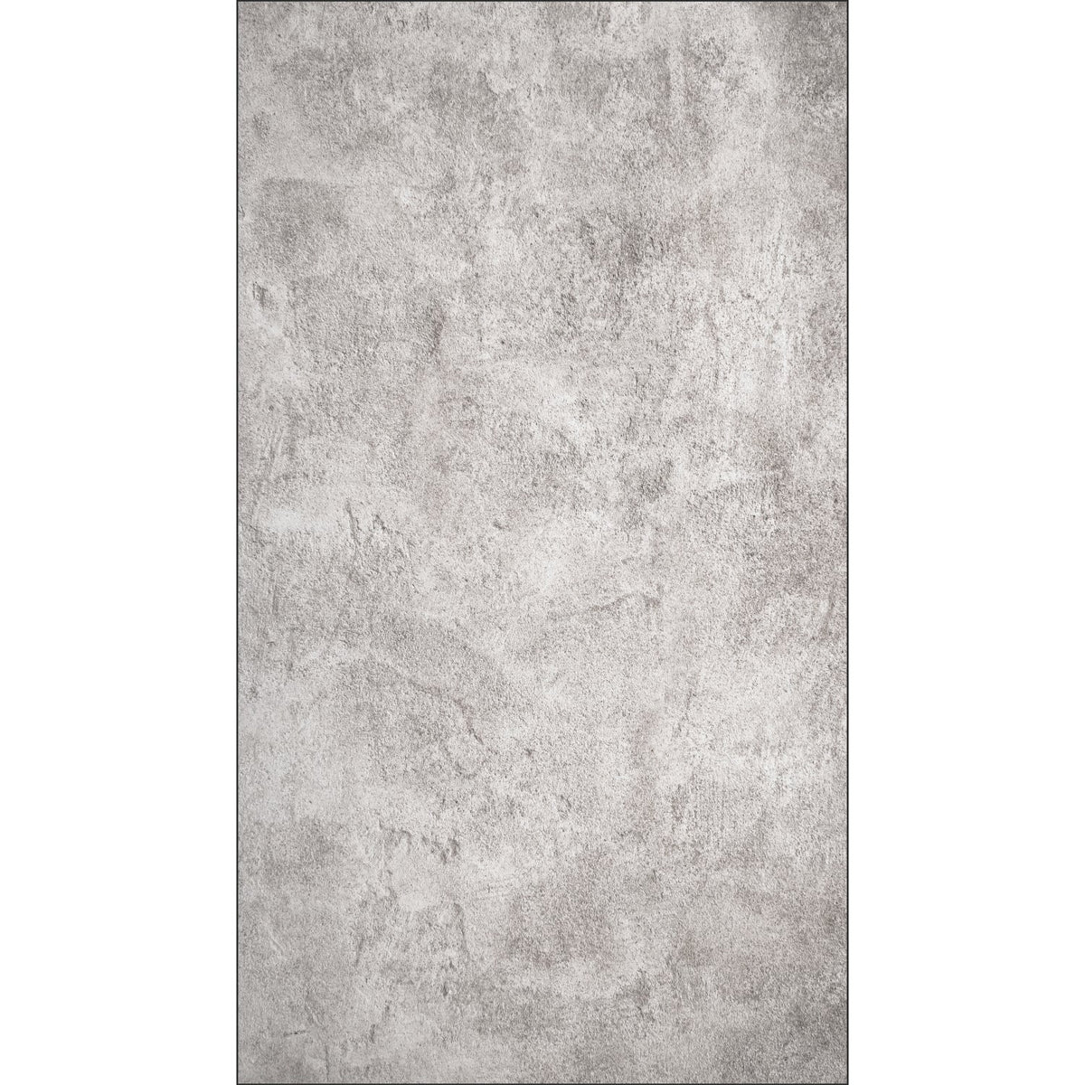 Duschrückwand Betonoptik