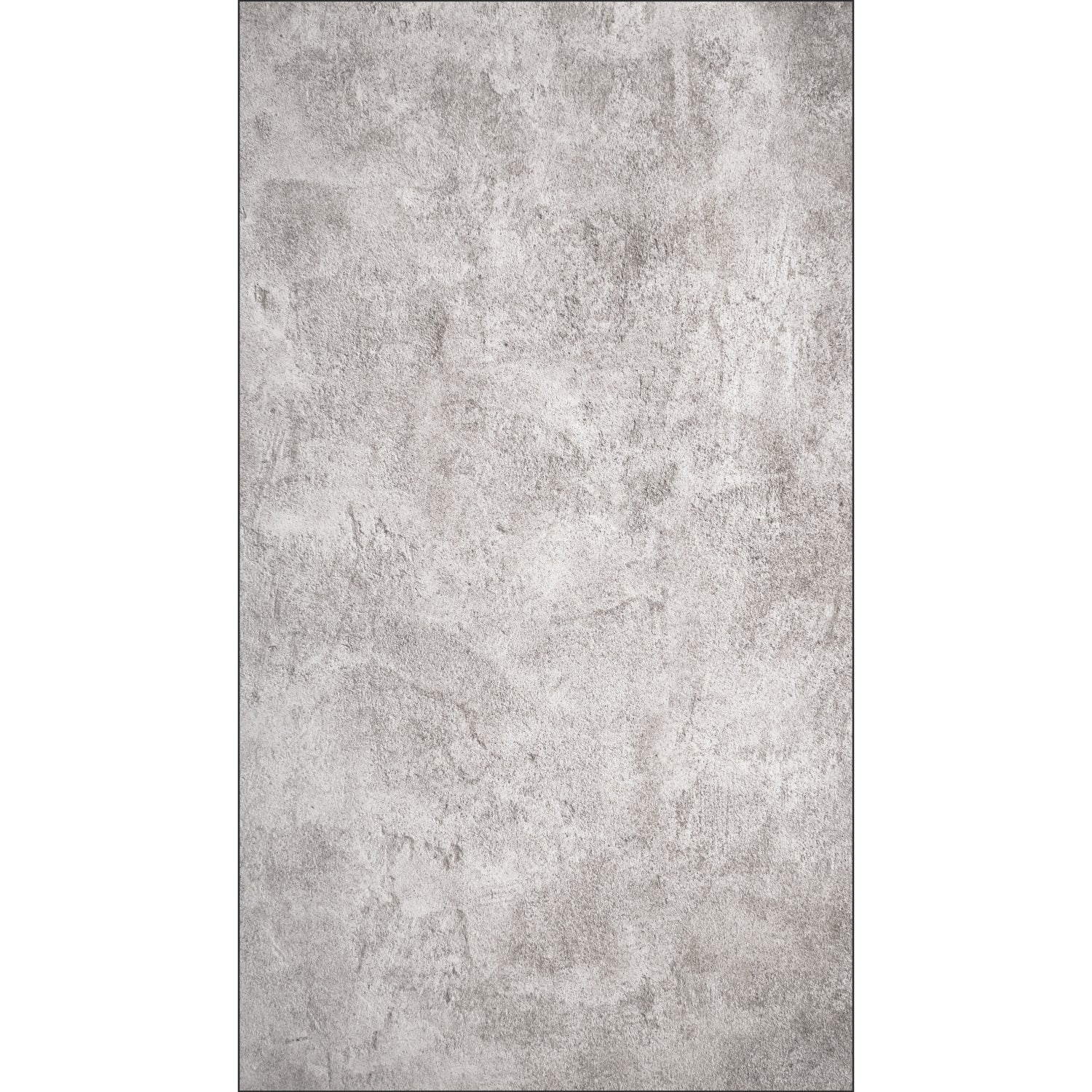 Duschrückwand Betonoptik