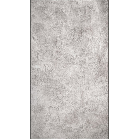 Duschrückwand Betonoptik