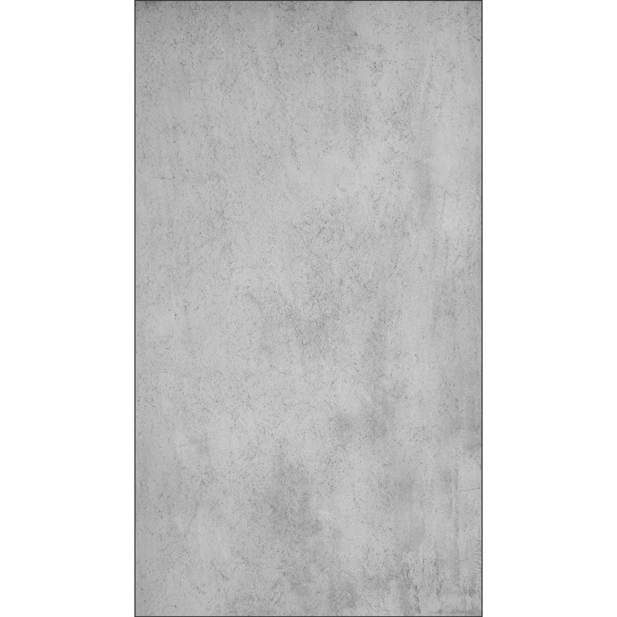 Duschrückwand Betonoptik