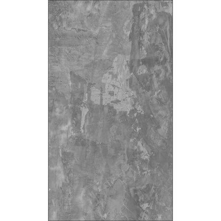 Duschrückwand Betonoptik